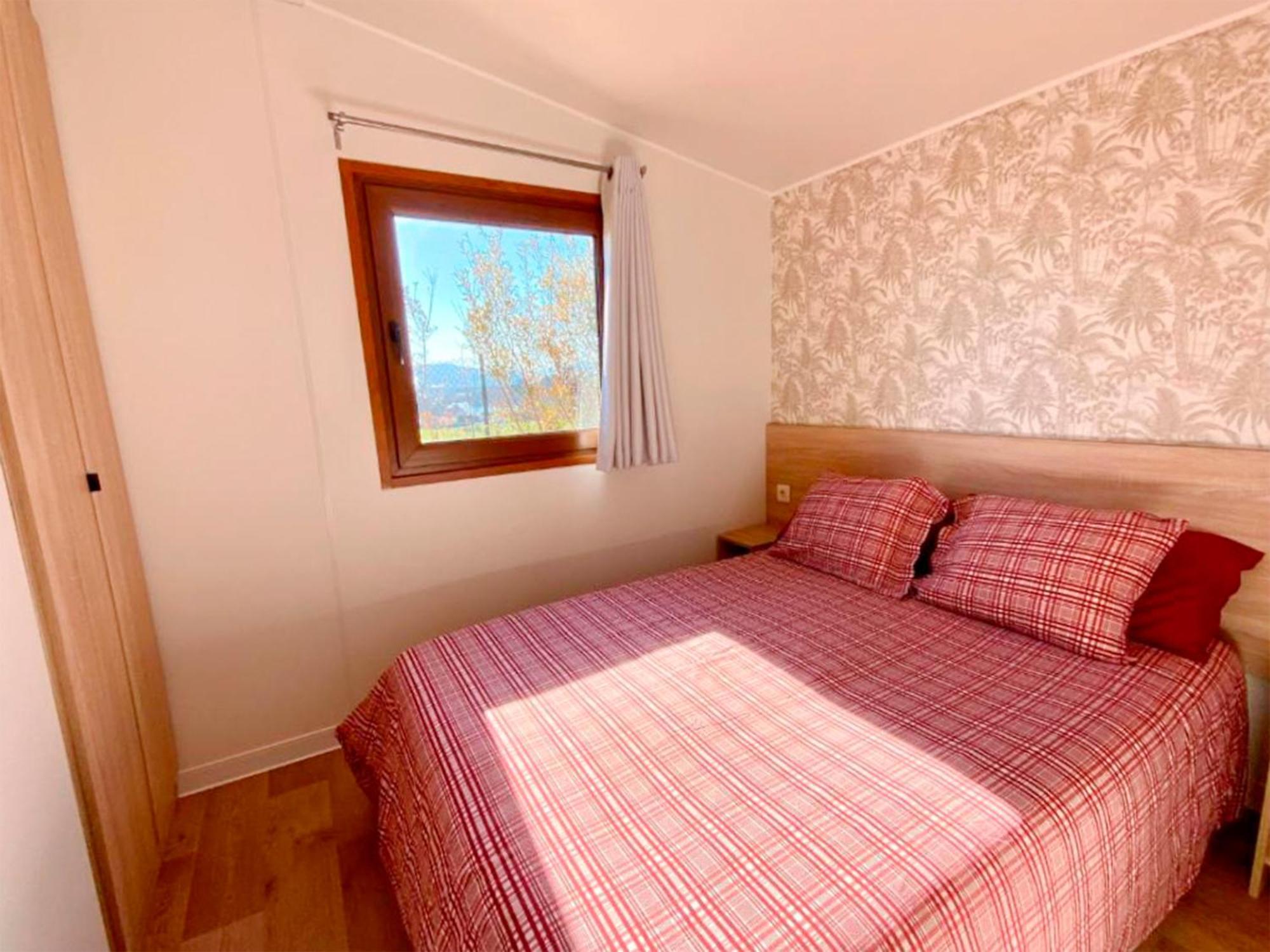 Apartamentos Via Street 3000 Hinojedo Kültér fotó